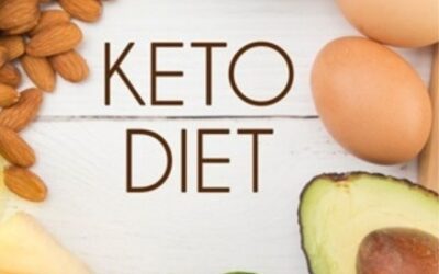 12 Benefits of Ketogenic Diet