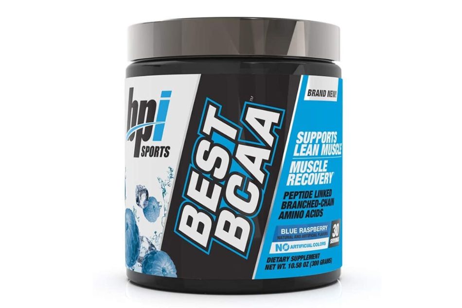 bpi sports best bcaa review