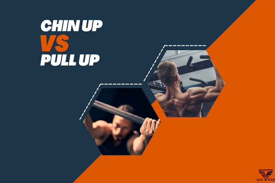 chin-up-vs-pull-up