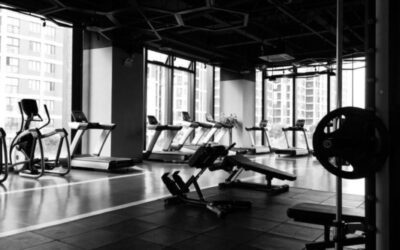 7 Fitness Business Insurance Policy You Should Consider