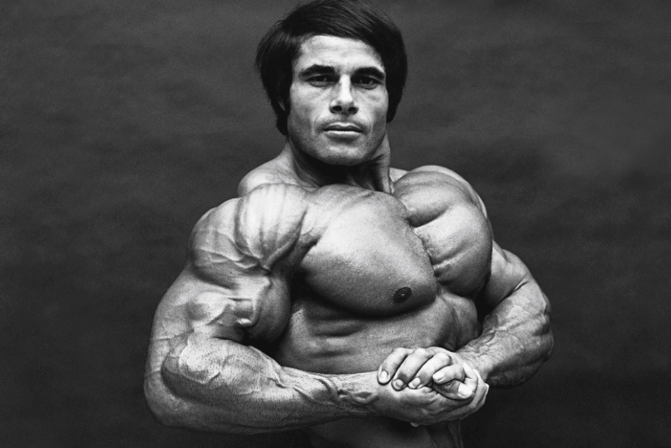 franco-columbu-workout-routine