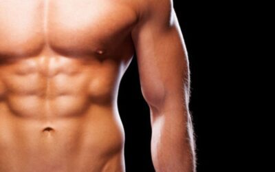 How Often Should You Workout Your Abs a Week & Maintain Balance?