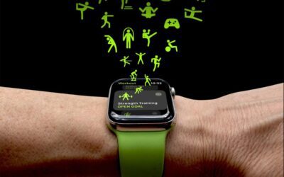 How to Delete Workout on Apple Watch – A Quick Guide