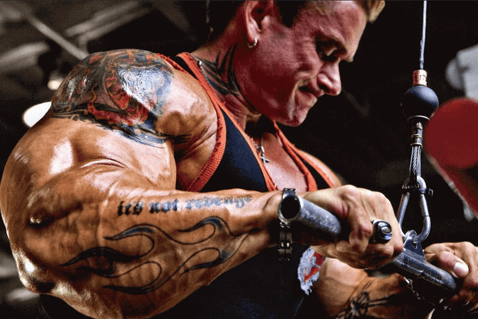 lee-priest-workout-routine