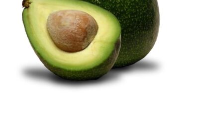 9 Reasons You Should Be Eating Avocados